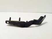 Heckklappescharnier links NISSAN X-TRAIL (T32_) 2.0 dCi ALL MODE 4x4-i (NT32)