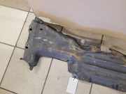 Unterbodenabdeckung links LAND ROVER RANGE ROVER SPORT II (L494) 3.0 D 4x4 HPLA104C20AD
