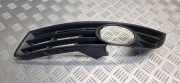 Blende Nebelscheinwerfer VW Passat B6 (3C2) 3C0853665A