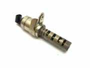 Nockenwellensensor JAGUAR XJ (X350) 4.2 2297000202