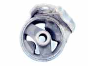 Getriebestütze Kia Ceed 1 SW (ED) 219112H000