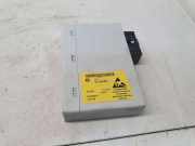 Radio Bedienschalter BMW 5er (E60) 9138969