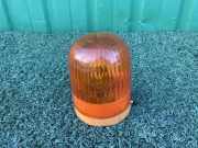 Zusatzbremsleuchte IVECO DAILY IV Flatbed 50C18 HELLA2RL007550 2RL007550