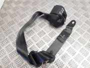 Sicherheitsgurt rechts hinten VW Polo IV (9N, 9A) 6Q0857806A