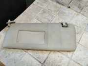 Sonnenblende links BMW 3er Cabriolet (E46)