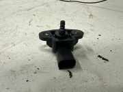 LUFTDRUCKSENSOR MERCEDES-BENZ C T-Model (S204) C 200 CGI (204.248) 0041533228