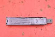 Antenne Dach VW Passat B8 Alltrack (3G) 5K0962132A
