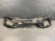 Armaturenbrett FORD FOCUS II (DA_, HCP) 1.6 TDCi BM518B041B