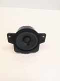 LAUTSPRECHER HUTABLAGE MERCEDES-BENZ SLK (R171) 200 Kompressor (171.442) A1718201002