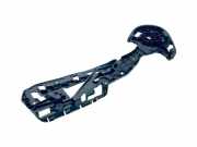 Details zur Sitzverkleidung MERCEDES-BENZ E (W213) E 350 d (213.033) A2059180116