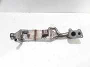 AGR-Kühler MERCEDES-BENZ CLS (C219) CLS 320 CDI (219.322) 16421400175