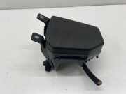 Sicherungskasten MAZDA CX-30 (DM) SKYACTIV-G M Hybrid BCKA66767