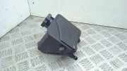Behälter Servolenköl Mercedes-Benz CLS (C219) A0004602283