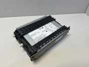 Rechner Navigationssystem BMW 3er (G20, G28, G80) 5A4FD61