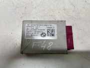 Andere Steuergeräte BMW X1 (F48) xDrive 20 d 7464634