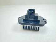 Relais für Lüfter Mazda 6 Hatchback (GG)