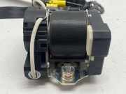 Sicherheitsgurt vorne rechts VW TRANSPORTER VI (T6) Furgon (SGA, SGH) 2.0 TDI 33014052