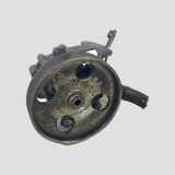 Servolenkungspumpe PEUGEOT 407 Coupe (6C_) 2.0 HDi 9658419280