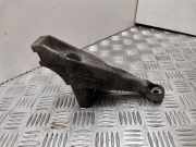 Lagerung für Motor Audi A4 Avant (8E, B7) 8E0199307S