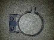 Motorbock BMW 5er (E34) 32411133983