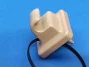 Andere Teile des Innenraums