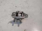 Türscharnier hinten rechts Mitsubishi Outlander III (GG)