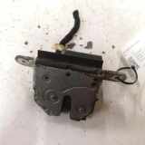 Heckklappenschloss FIAT PUNTO (188_) 1.9 JTD 80 (188.237, .257, .337, .357) 55701971