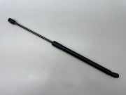 Heckklappe Gasdruckfeder links AUDI A6 Avant (4F5, C6) S6 quattro 4F9827552B