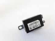 Antennenverstärker VOLVO S60 II D3 30761696
