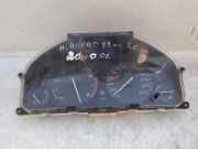 Tachometer Honda Accord V (CC7)
