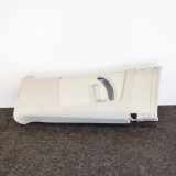 Verkleidung der B-Säule links OPEL MOKKA / MOKKA X 1.6 95914633 95190854