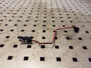 Kabelbaum OPEL INSIGNIA A (G09) 2.0 CDTI (68) 1563190