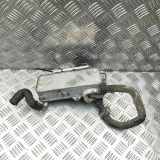 Ölkühler für Automatikgetriebe Audi A4 Allroad (8W, B9) 4M0317021G