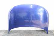 Motorhaube PEUGEOT 3008 II SUV 1.2 COLOR: MAGNETIC BLUE