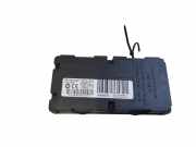 Reifendruck-Kontrollsystem Peugeot 607 () 9660343780
