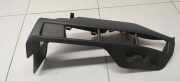 Kofferraum-Abdeckung CITROËN C3 AIRCROSS II 1.2 Puretech 82 9813351577