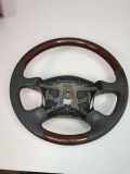 Lenkrad HYUNDAI TERRACAN (HP) 2.9 CRDi 4WD