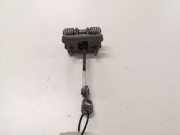 Türfeststeller Peugeot 607 ()