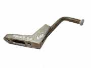 Schiebetür-Halterung VW TRANSPORTER IV Furgon (70XA) 2.5 TDI 701843440