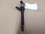 Düsenstöcke Mazda 6 Sport Kombi (GH) R2AA