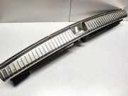 Kofferraumverkleidung MERCEDES-BENZ C (W205) C 220 BlueTEC / d (205.004) A9056902501
