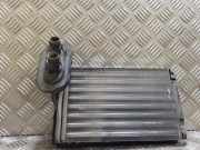 Wärmetauscher Innenraumheizung VW PASSAT B3/B4 (3A2, 35I) 1.9 TDI 1H1819031A