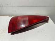 Rücklicht hinten links CITROËN C3 Pluriel (HB_) 1.6