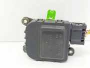 Air Flap Motor SKODA OCTAVIA I (1U2) 1.6 1J1907511D