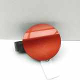Kraftstofftankdeckel PEUGEOT 2008 1.2 THP 110 9677638880