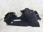 Kofferraumpolster links ALFA ROMEO GT (937_) 1.8 TS 60431110 001560431110