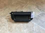 Griff zum Öffnen des Kofferraums MERCEDES-BENZ C (W204) C 220 CDI (204.002) A2047500293