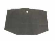 Kofferraumteppich MERCEDES-BENZ SLK (R171) 200 Kompressor (171.442) A1716800442