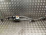 Scheibenwischermechanismus vorne OPEL ZAFIRA A (F75_) 2.0 DTI 16V 6171A