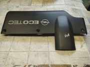 Motorabdeckung Opel Zafira A (T98) 90573511